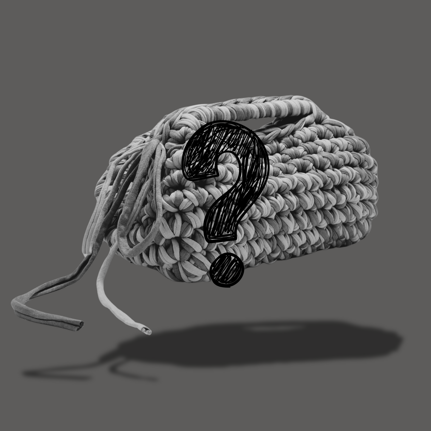 Custom Colour Clutch
