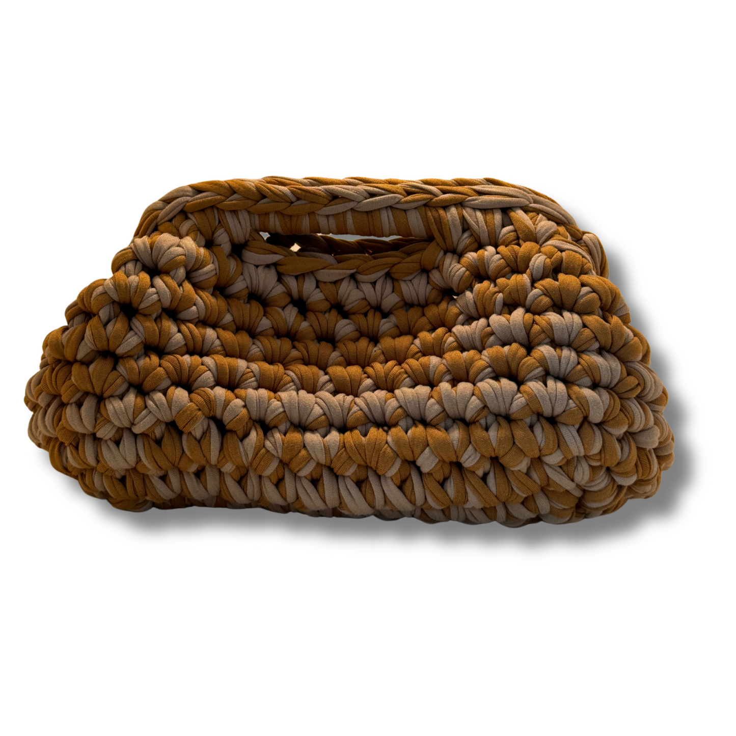 Golden Grove Clutch
